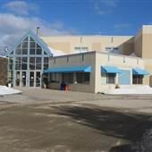 Kearsarge Regional High School