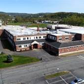 Lebanon High School
