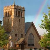 Laconia Congregational UCC