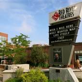 Red River Theatres