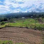 New Hampshire Motocross Park