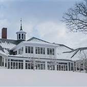 Memorial Hospital