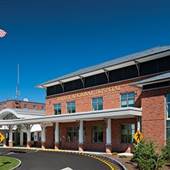 Valley Regional Hospital