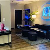 Studio NH