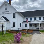 Chester Public Library