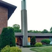 The Church of Jesus Christ of Latter-Day Saints