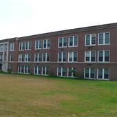 Franklin high School