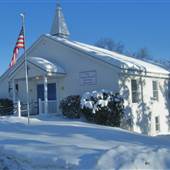 Littleton Bible Baptist Church