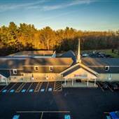 Granite State Baptist Church