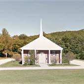 Pemi Valley Church