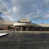 Keene High School