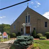 Saint Pius X Parish