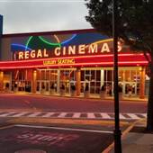 Regal Fox Run
