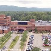 Cheshire Medical Center