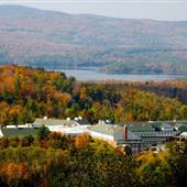 Littleton Regional Healthcare