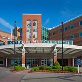 Catholic Medical Center