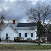 Andover Public Library