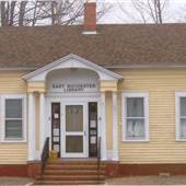East Rochester Public Library