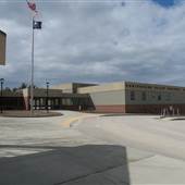 ConVal Regional High School