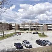 Gilford High School