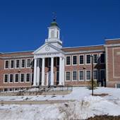 Littleton High School