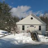 Grace Presbyterian Church