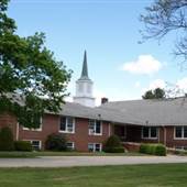 True Memorial Baptist Church