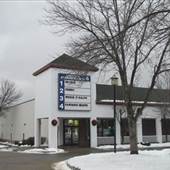 BarnZ's Lincoln Cinema