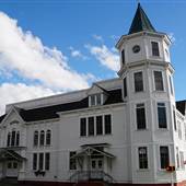 Littleton Opera House