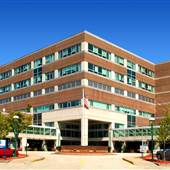 Elliot Hospital