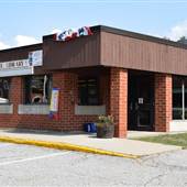 Campton Public Library