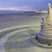 Hampton Beach State Park