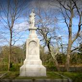 Hannah Duston Memorial Historic Site
