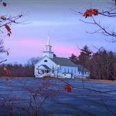 Danville Baptist Church
