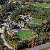 The Derryfield School