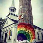 Community Church of Durham