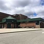 Hopkinton High School