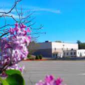 Victory Baptist Church