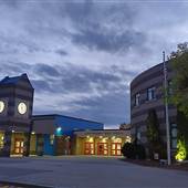 Londonderry High School