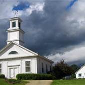 Third Baptist Church
