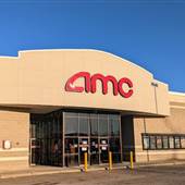 AMC Classic Londonderry 10