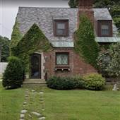 Queenan Home